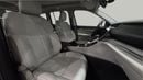 Jeep Grand Cherokee OVERLAND 2022 | AED 1766/Month | 0 DP | 30 Day Return | Warranty | Service History