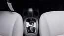 Mitsubishi Attrage GLX | Guaranteed Warranty | 0 Down Payment