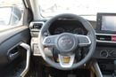 Toyota Raize TURBO G RA