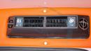 CMC D 260 Panel Van 2.4L RWD 2025 GCC With 3 Years Or 100,000 Km Warranty At Swiss Auto.