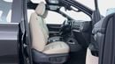 Ford Everest LIMITED | Guaranteed Warranty | 0 Down Payment