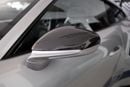 Porsche 911 GT3RS Porsche 911 GT3 RS | 2025 | Weissach Package | Grey | Dealer warranty