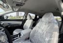 Hyundai Tucson COMFORT 2.0L Petrol | Automatic | FULL OPTION | FWD | GCC Specs | White | Beige Interior | READY EXPORT