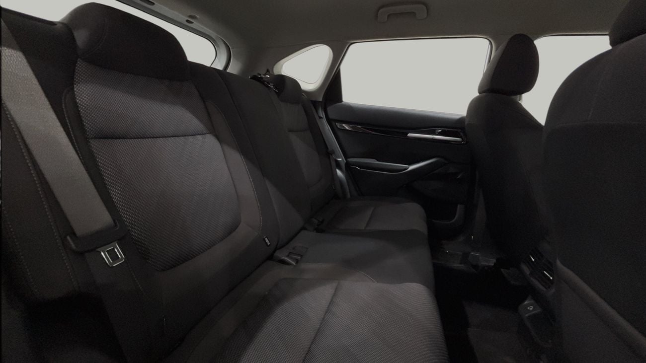 Kia Seltos LX 2024 | AED 841/Month | 0 DP | 30 Day Return | Warranty