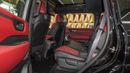 Nissan Patrol LE PLATINUM CITY 2026 NISSAN PATROL Platinum City 3.5L