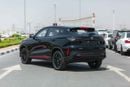 تشنجان x5 بلس PIONEER Changan X5 Plus 1.5T – 2026 Model