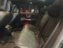مرسيدس بنز EQE 350+ STANDARD STD