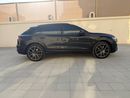 Audi Q8 55 TFSI S-LINE