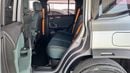 Jetour T2 LUX 1650/- AED MONTHLY- GCC l UNDER WARRENTY | AGENCY MAINTAINED | 2.0L TURBO