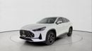 MG One | Guaranteed Warranty | 0 Down Payment
