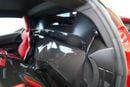 Ferrari SF90 STRADALE ASSETTO FIORANO