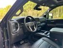 GMC Sierra DENALI 2500 HD Denali | 6.6L V8 Turbo 445 HP | Perfect Condition