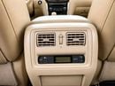 Nissan Pathfinder SV | FREE ACCIDENT | WELL MAINTAINED