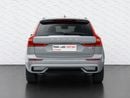 Volvo XC60 ULTIMATE DARK LE Volvo XC60 B5 2024 GCC specs