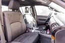 Toyota Hilux ADVENTURE 2026 HILUX DEISEL 2.8