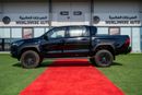 Toyota Hilux GR SPORT 2.8L | Diesel | 4x4 | Special Edition