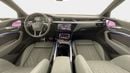 Audi Q8 55 TFSI PROGRESS | Guaranteed Warranty | 0 Down Payment