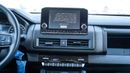 Mitsubishi L200 GLX HIGH LINE Brand New – 2.4L Turbo Diesel 4WD Automatic – U05 – 2026 – Export Only