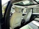Land Rover Range Rover Sport SE D250 | Diesel Engine | 3.0-liter V6 250 HP | As