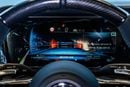 Mercedes Benz G63 AMG STANDARD Double Night Package | MANUFAKTUR Kalahari Gold Magno | GCC Specs | Gargash Warranty