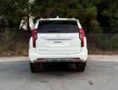 Mitsubishi Montero Sport GLS PREMIUM Mitsubishi Montero Sport | 3.0 L | 2023 | GCC | Accident-Free | In Excellent Condition | 1344 P.M