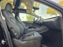 Tesla Model Y LONG RANGE AWD DUAL MOTOR 2022 GCC WITH TESLA AGENCY WARRANTY TILL 2030 SINGLE OWNER IN MINT CONDITION