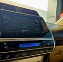 Toyota Prado EXR PRADO EXR/ V6 4.0/ LEATHER SEATS/ LOW MILEAGE