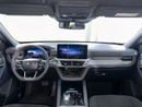 Ford Explorer ST /E3625W / AL TAYER MOTORS /sAL QOUZ SHOWROOM