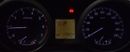 تويوتا برادو TX-L EXCELLENT DEAL for our Toyota Prado TXL ( 2013 Model ) in Black Color GCC Specs