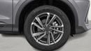 Geely Coolray GL 2024 | AED 681/Month | 0 DP | 30 Day Return | Warranty | Service History