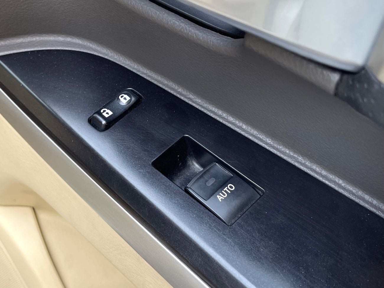 Toyota Land Cruiser GXR Lexus Bodykit | GCC