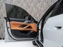 BMW 430i LUXURY M SPORT PACKAGE