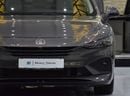 MG 8 EXCELLENT DEAL for our MG 8 D7 Hybrid ( 2023 Model ) in Grey Color Chinese Specs