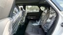 Lexus RX350h Signet BRAND NEW 2.4L HYBRID AT FULL OPTION 2026MY