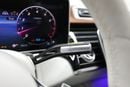 Mercedes Benz S580 L 4M EXCLUSIVE