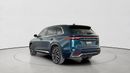 Geely Monjaro GF PLUS | Guaranteed Warranty | 0 Down Payment