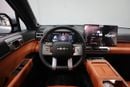 BYD Leopard 7
