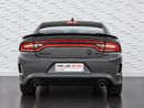 Dodge Charger GT