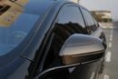 BMW 530i M SPORT PRO