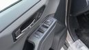 Toyota RAV4 XSE HEV 2.5L | AUTO PARK | AWD AT 2026MY