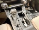 Toyota RAV4 XLE HEV 2026 RAV4 2.5 XLE-G HEV - EXPORT ONLY