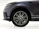 Land Rover Range Rover Velar R-DYNAMIC S Range Rover | Velar | R-Dynamic S P250