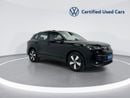 Volkswagen Tiguan LIFE PLUS Tiguan Life + 1.4L | Digital Cockpit | Apple CarPlay & Android Auto | Cruise Control | VW Certified