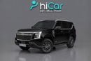 Nissan Patrol LE T1 AED 5,461 P.M. • 0% Downpayment • Nissan Patrol • Agency Warranty