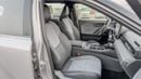 Toyota RAV4 XSE HEV 2026 Toyota Rav4 XSE 2.5L AT Hybrid (Bronze-Black)