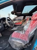 مرسيدس بنز E 63 AMG ستاندارد
