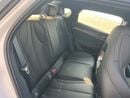 BYD SEAL 06 Prestige | FOR EXPORT