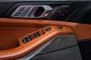 BMW X7 XDRIVE40i MASTERCLASS M SPORT PACKAGE xDrive40i Luxury M Sport Package 7 Seats