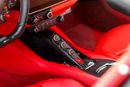 Ferrari Portofino STANDARD Japanese Spec | Full Carbon Interior Trim | 20,000 KM