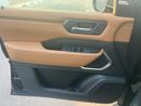 Nissan Patrol LE PLATINUM CITY NISSAN PATROL 3.5L TT